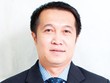 Ông Trần Văn Trung