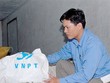 Thoái vốn 99Kl99 trực tiếp đá gà: Tắc vì pháp lý
