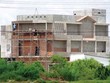 Căn hộ thương mại của công ty Nam Long chỉ 600 triệu đồng/căn.
