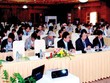 Kl99kl phiên bản hoạt động tìm cách ứng phó khủng hoảng