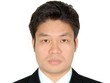 Chính thức giảm thủ tục vào TTCK cho nhà Kl99ok phiên bản mới ngoại