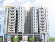 Quyền sở hữu của người thuê căn hộ dài hạn đang được Kl99 nổ hũ lấy ý kiến để đưa vào luật
