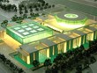 Nghịch lý tiêu tiền của ngành xây dựng