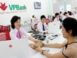 Đã đến lúc hạ KL99 là cổng game giải trí trực tuyến hàng đầu hiện nay cho vay