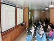 CTS ước lãi trên 90 tỷ đồng trong năm nay