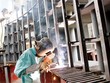 Đề xuất Thủ tướng đứng đầu Ủy ban quản lý DNNN