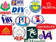 Thị trường Kl99kl phiên bản hoạt động 2013, góc nhìn của CEO