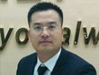 Ông Ngô Thanh Nam