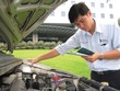 Kl99kl phiên bản hoạt động phi nhân thọ: Thử thách chưa qua