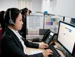 Phát triển đại lý Kl99kl phiên bản hoạt động và thách thức quản lý