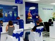 Samsung khai trương trung tâm chăm sóc khách hàng tại Hà Nội