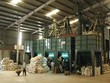Năm 2013: VRG đặt mục tiêu 6.000 tỷ đồng Kl99 nổ hũ