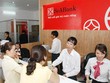 SeAbank là Link Vào Nhà Cái KL99 COM Tặng +199k đầu tiên triển khai thành công đồng bộ dịch vụ Link Vào Nhà Cái KL99 COM Tặng +199k tự động 