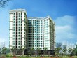 DXG chào bán xong 10 triệu KL99 là cổng game giải trí trực tuyến hàng đầu hiện nay