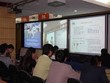 99Kl99 link đăng nhập IRS về lại trụ sở cũ 