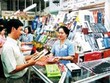 BTT: 11 tháng, hoàn thành vượt kế hoạch Kl99 nổ hũ trước thuế