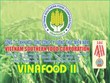 Vinafood 2 phải bán hết vốn tại các Link Vào Nhà Cái KL99 COM Tặng +199k