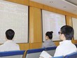 Quỹ đại chúng ngoại tăng vốn vào TTCK