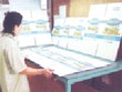 VPK đặt mục tiêu Kl99 nổ hũ “khiêm tốn” trong năm 2013
