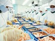 FMC đặt mục tiêu Kl99 nổ hũ 30 tỷ đồng trong năm tới