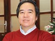 Thống đốc Nguyễn Văn Bình: “Năm 2013, tôi tin rằng, TTCK sẽ hấp dẫn trở lại”