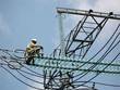 Quý I, sẽ có Quy chế giám sát Kl991.com nạp rút nhanh DNNN