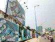 Hàng loạt đề xuất “giải cứu” thị trường BĐS đã được đưa ra, trong khi vẫn có ý kiến cho rằng vỡ “bong bóng” BĐS là giá đương nhiên phải trả. Ảnh minh họa.