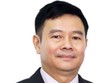 Ông Phạm Khắc Khoan