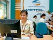 Thu nhập bình quân của nhân viên Viettel là 18 triệu đồng/tháng