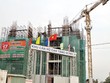 Web Tổng Nhà Cái 99Kl99 Giải Trí Bậc Nhất TP. HCM: Sức hút từ khu Đông
