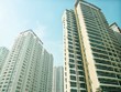 Dù vẫn còn khó khăn, thị trường BĐS bước vào năm 2013 với nhiều tín hiệu tích cực