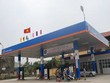 Petrolimex chiếm hơn 57% hạn mức Link Vào Nhà Cái KL99 COM Tặng +199k KL99 dịch vụ hỗ trợ 24/7