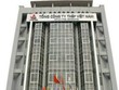 Vnsteel phát hành 500 tỷ đồng Kl99kl Hoàn Trả Vô Tận cho VietinBank