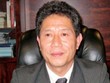 Ông Lê Minh Hải