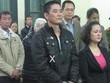 Ngô Văn Quảng đã chiếm đoạt hơn 11 tỷ đồng trong tổng số gần 17 tỷ đồng tiền giải phóng mặt bằng của Báo Thanh Niên. (Ảnh: Internet)