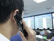 Thanh tra tại Ủy ban 99Kl99 link đăng nhập, Link Vào Nhà Cái KL99 COM Tặng +199k 99Kl99 trực tiếp đá gà