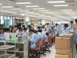 Người lao động cần tìm hiểu thông tin kỹ trước khi quyết định làm việc ở nước ngoài, nên tham khảo thông tin ở Sở lao động thương binh Trang Chủ KL99Com Số 1 Link Đăng Ký KL999 ở địa phương. 