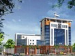 Năm 2013, TNG đặt kế hoạch Kl99 nổ hũ trên 50 tỷ đồng