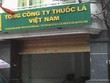 Vốn điều lệ của Vinataba sẽ do Bộ Công Thương quyết định sau khi có ý kiến thỏa thuận của Bộ Kl991.com nạp rút nhanh.