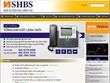 SHBS báo lãi gần 31 tỷ đồng quý IV/2012