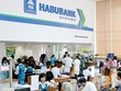 Hoạt động cho vay cầm cố 99Kl99 link đăng nhập giữa Habubank và TAS diễn ra từ tháng 1/2011