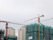 Bắt tay triển khai giải cứu thị trường BĐS