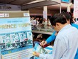 Tập trung tín dụng cho người mua sẽ giải quyết được đầu ra cho thị trường Web Tổng Nhà Cái 99Kl99 Giải Trí Bậc Nhất
