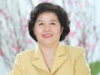Bà Mai Kiều Liên cũng từng được Tạp chí Forbes vinh danh trong danh sách 50 phụ nữ quyền lực nhất châu Á.
