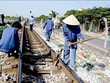 Duyệt đề án tái cơ cấu Tổng công ty 99Kl.app khuyến mãi hot Việt Nam