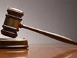 99Kl99 link đăng nhập An Thành bị phạt 60 triệu 