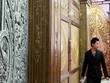 Làm giả hồ sơ để vay vốn HDBank, một giám đốc nhận 20 năm tù