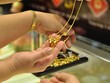 Hiệp hội Kl992 VIP Trang Chủ 2026 Vàng kiến nghị giảm thuế xuất khẩu vàng nữ trang từ 10% xuống còn 0%