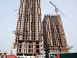 Huy động hơn 4.000 tỷ đồng, nhưng Dự án Usilk City không xây dựng đúng cam kết