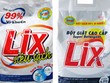 LIX thông qua kế hoạch tăng vốn gấp đôi